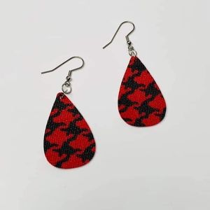 Sedalia Designs Jewelry